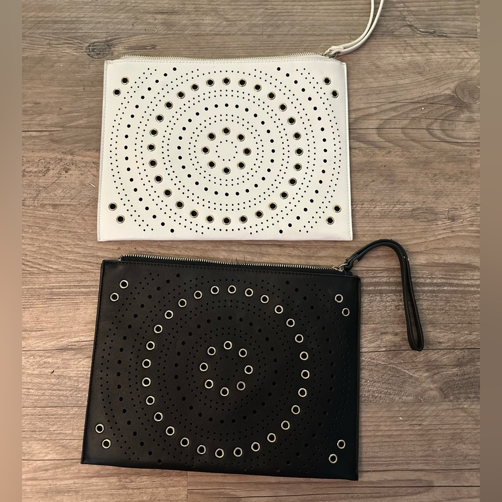 Clutch sale !!!